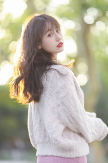 旗袍美探电视剧
